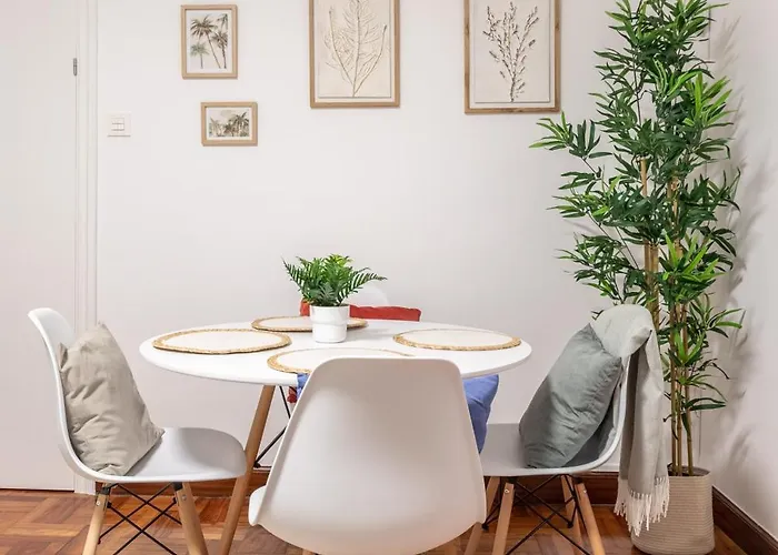 1 Parada Al Casco Viejo, 1 Min En Metro - Santutxu Appartement