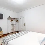 1 Parada Al Casco Viejo, 1 Min En Metro - Santutxu Apartamento
